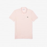 Мужское  поло Lacoste L.12.12 Slim Fit