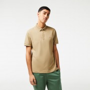 Мужское поло Lacoste PARIS Regular Fit