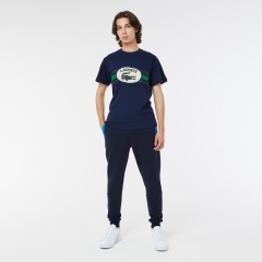 Мужские спортивные брюки Lacoste