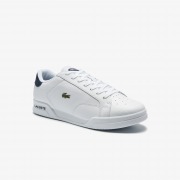 Мужские кеды Lacoste TWIN SERVE