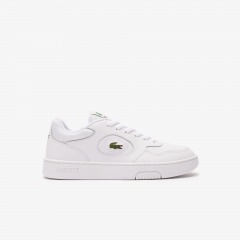 Женские кеды Lacoste LINESET 223 1 SFA