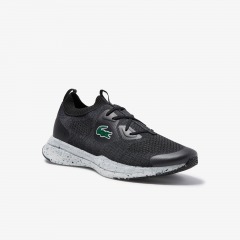 Женские кроссовки Lacoste RUN SPIN ECO