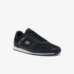 Мужские кеды Lacoste MENERVA SPORT