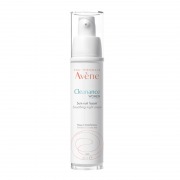 Avene Разглаживающий ночной крем Women, 30 мл (Avene, Cleanance)