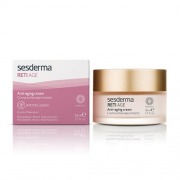 Sesderma Антивозрастной крем, 50 мл (Sesderma, Retiage)