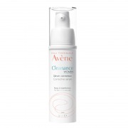 Avene Корректирующая сыворотка Women, 30 мл (Avene, Cleanance)