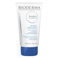 Bioderma Шампунь Нодэ К 150 мл (Bioderma, Node)