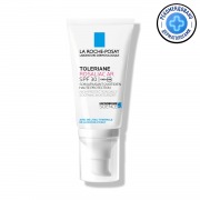 La Roche-Posay Увлажняющий уход против покраснений AR SPF 30, 50 мл (La Roche-Posay, Toleriane)