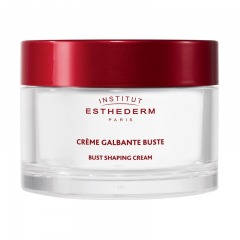 Institut Esthederm Моделирующий крем для бюста Bust Shaping Cream, 200 мл (Institut Esthederm, Body)