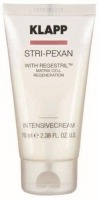 Klapp Интенсивный крем для лица Intensive Cream, 70 мл (Klapp, Stri-pexan)