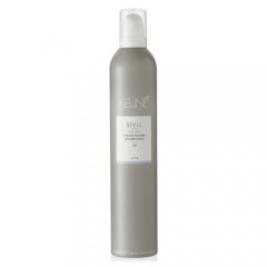 Keune Мусс стронг Volume Strong Mousse, 500 мл (Keune, Style)