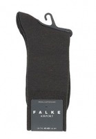 Носки FALKE