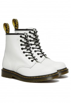 Ботинки Dr. MARTENS