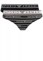 Трусы EMPORIO ARMANI