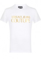 Футболка VERSACE JEANS COUTURE