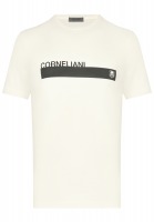 Футболка CORNELIANI