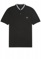 Футболка FRED PERRY