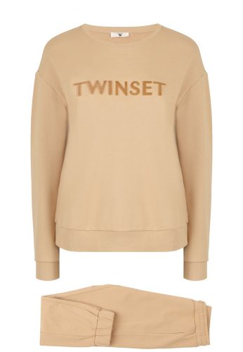 Костюм TWINSET Milano