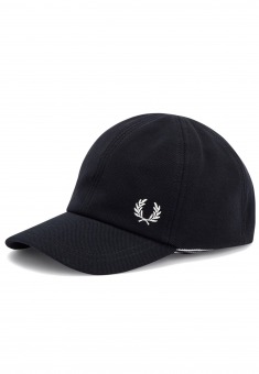 Бейсболка FRED PERRY