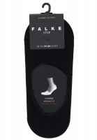 Подследники FALKE