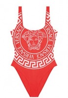 Купальник VERSACE