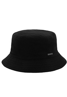 Панама STETSON