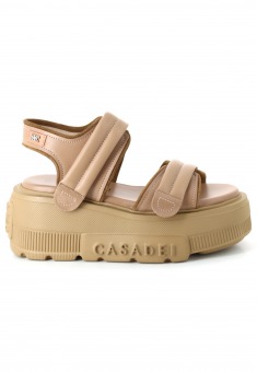 Сандалии CASADEI