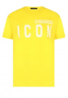 Футболка DSQUARED2