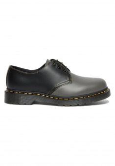 Ботинки Dr. MARTENS