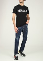 Футболка DSQUARED2