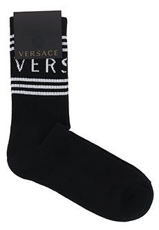 Носки VERSACE