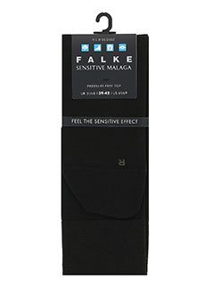 Носки FALKE