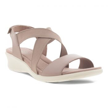 Босоножки FINOLA SANDAL