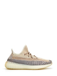 Кроссовки Yeezy Boost 350 V2 'Ash Pearl'