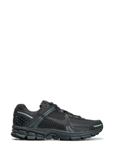 Кроссовки Nike Zoom Vomero 5 SP 'Anthracite'