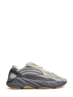 Кроссовки Yeezy Boost 700 V2 'Tephra'