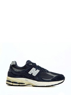 Кроссовки New Balance 2002R 'Eclipse Castlerock'