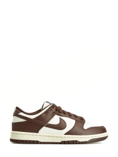 Кроссовки Nike Dunk Low 'Cacao Wow' (W)