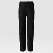 Женские брюки The North Face Exploration Pant