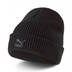 Шапка Puma  Archive Mid Fit Beanie