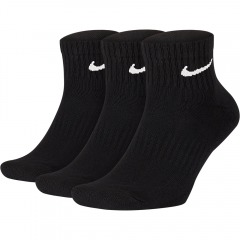 Мужские носки Everyday Cushioned Ankle 3-Pack