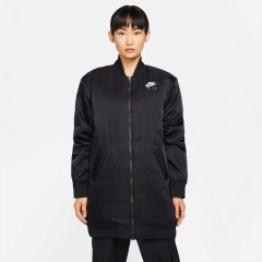 Женская куртка Nike Sportswear Air Bomber Therma-FIT