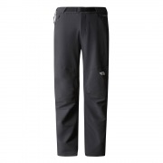 Брюки в комплекте с ремнем Diablo Reg Tapered Pant