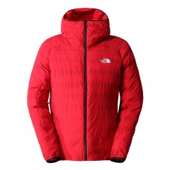 Мужская куртка The North Face Breithorn 5050 Jacket