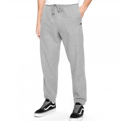 Мужские брюки Vans Comfycush Sweatpant