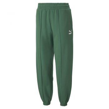 Женские брюки PUMA Classics Sweatpants