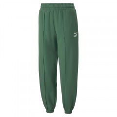 Женские брюки PUMA Classics Sweatpants