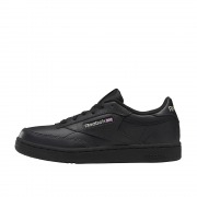 Подростковые кроссовки Reebok Club C