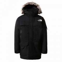 Мужская куртка The North Face MC Murdo 2