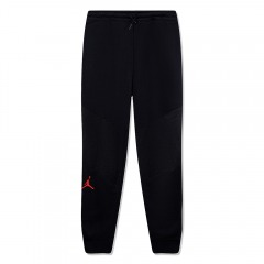 Подростковые брюки Zion Pants